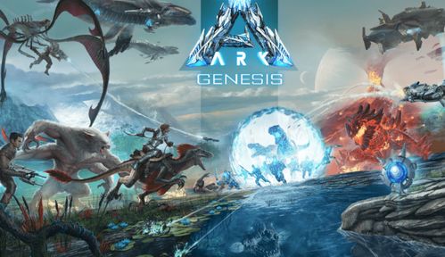 《高达进化》Steam免费领法 高达进化Steam下载攻略 《高达进化》Steam免费领法 高达进化Steam下载攻略