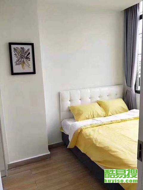 6栋301房间攻略视频全集