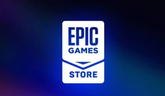 Epic客户端下载地址及安装指南