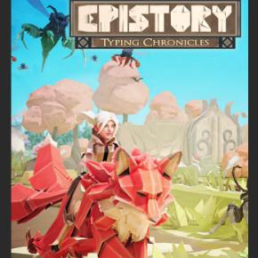 Epic免费游戏领取攻略：轻松获取免费游戏