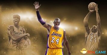 NBA2K23 Steezo运球技巧教学 NBA2K23 Steezo运球技巧教学