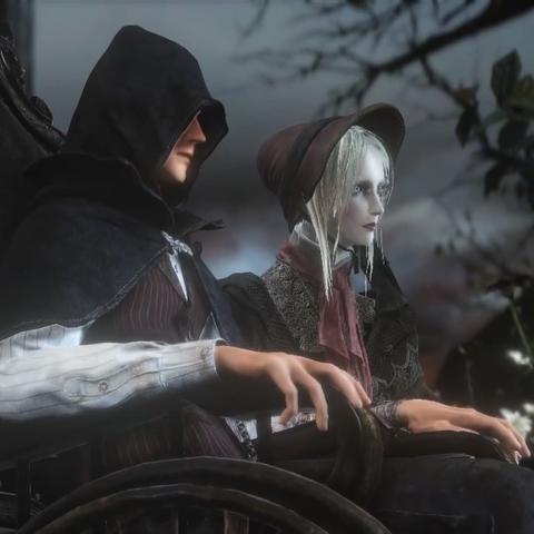 PS4 VS PS5：外观性能大揭秘