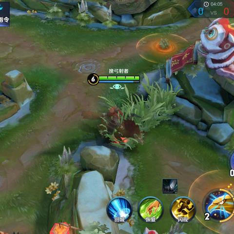 羊了个羊攻略9月21日版固定顺序揭秘 羊了个羊攻略9月21日版固定顺序揭秘