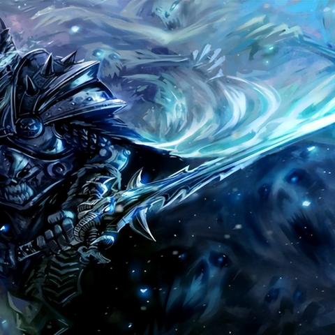 《魔兽世界》WLK怀旧服战士天赋升级攻略