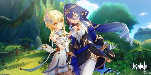 原神多莉培养攻略大全,多莉提升技巧 原神多莉培养攻略大全,多莉提升技巧