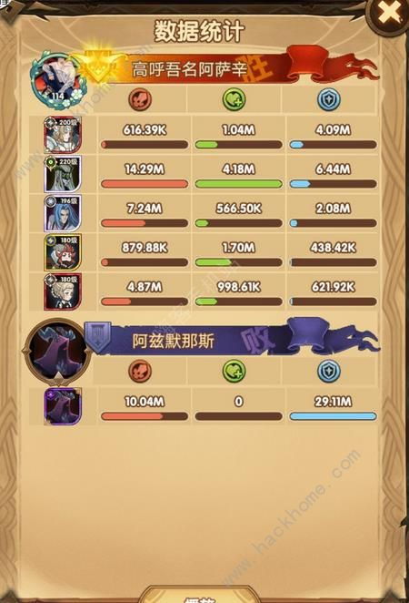 《原神3.0甘雨培养攻略：装备搭配与最佳阵容》