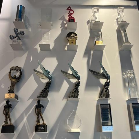 赛博朋克2077 1.6版更新幅度解析