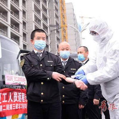 《最远的边陲》500人口高效布局揭秘