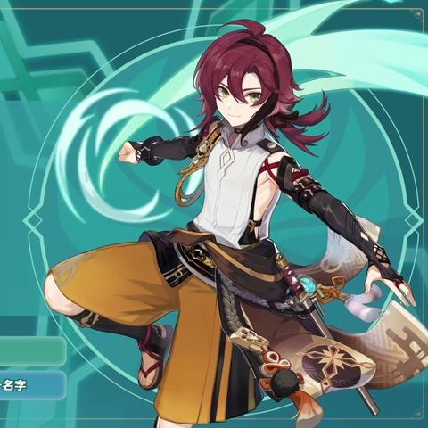 原神食谱大全一览表，原神食谱种类汇总