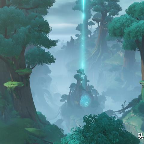 原神须弥隐藏任务攻略大全