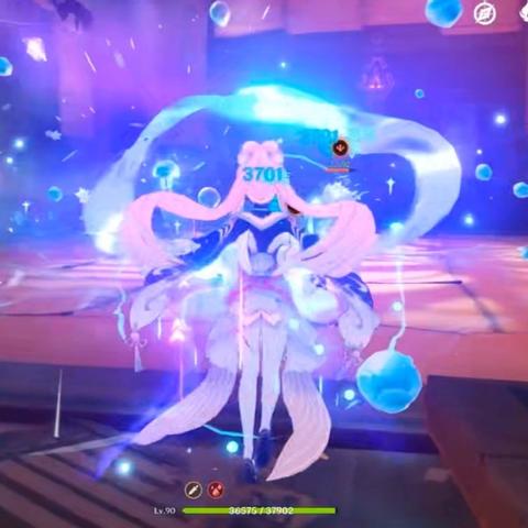 原神珊瑚真珠采集点 原神珊瑚真珠采集点