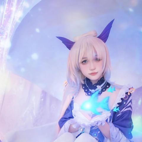 原神珊瑚真珠采集点 原神珊瑚真珠采集点