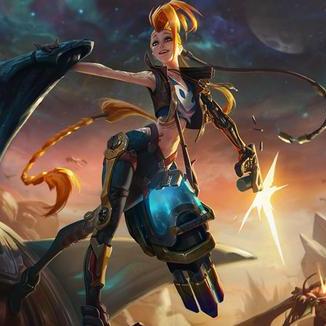 《云顶之弈》S5赛季阵容实力榜