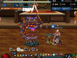 《狂战士卡赞刀斧流派解析:双刃技巧揭秘》 《狂战士卡赞刀斧流派解析:双刃技巧揭秘》