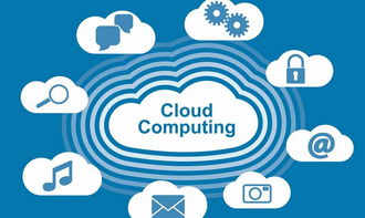 20年腾讯网易发展历程:匠心创业困局,模仿起家品质逆袭 20年腾讯网易发展历程:匠心创业困局,模仿起家品质逆袭