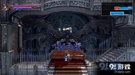 《赤痕夜之仪式》试玩：使魔、装备与料理系统解析