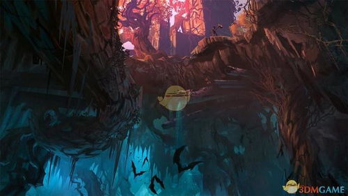 暗黑血统3商店系统功能解析 暗黑血统3商店系统功能解析