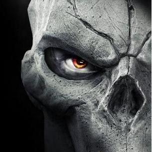 《暗黑血统3》BOSS无伤攻略视频汇总