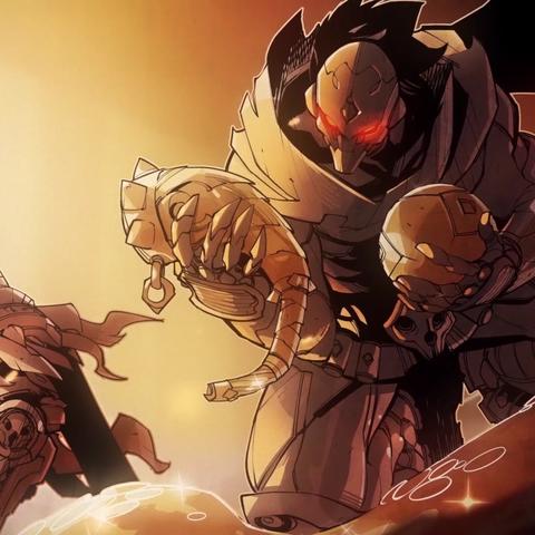 《暗黑血统3》BOSS无伤攻略视频汇总