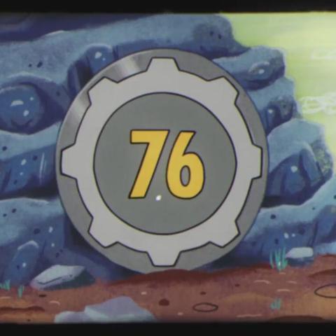 辐射76PC版购买教程及Beta测试资格获取