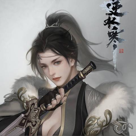 《逆水寒》龙吟PVP连招攻略