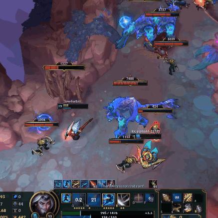 《刺客信条奥德赛》噩梦模式攻略视频解说 《刺客信条奥德赛》噩梦模式攻略视频解说