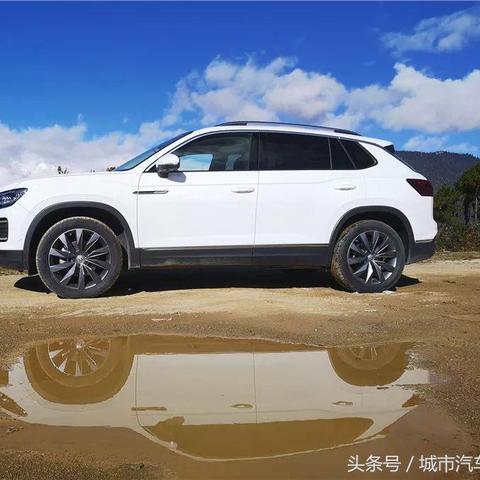 极限竞速地平线4改装攻略：赛道车辆调校秘籍