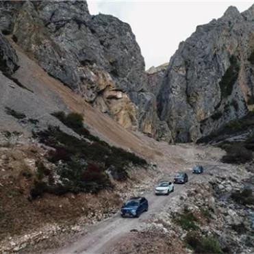 极限竞速地平线4改装攻略：赛道车辆调校秘籍