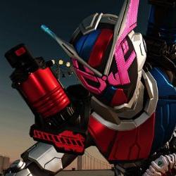 《洛克人11》全BOSS战与结局视频演示 《洛克人11》全BOSS战与结局视频演示