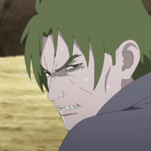 火影忍者博人传新忍技能大揭秘