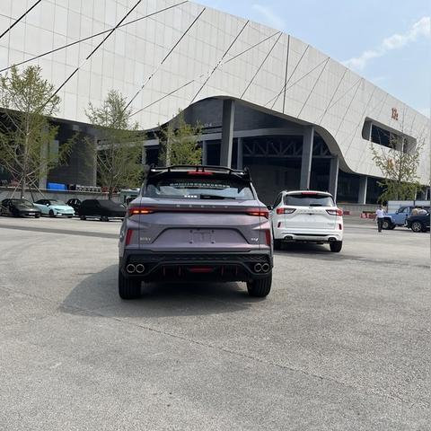 《暗影觉醒》全主线谜题解法攻略 《暗影觉醒》全主线谜题解法攻略