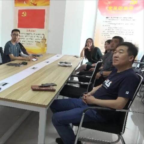 堡垒之夜第五季英雄勋章评测 堡垒之夜第五季英雄勋章评测