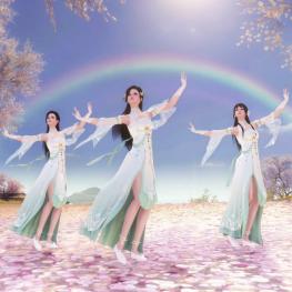 《逆水寒》铁衣PVP技能深度剖析与提升攻略 《逆水寒》铁衣PVP技能深度剖析与提升攻略