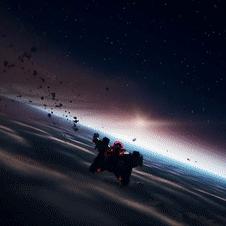 《逆水寒》宗师3野队攻略:稳过技巧解析 《逆水寒》宗师3野队攻略:稳过技巧解析