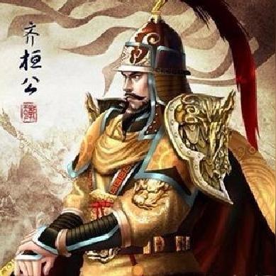 饥荒MOD推荐第十五弹：人物及工具MOD精选