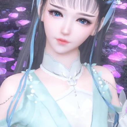 《逆水寒》素问技能效果解析及搭配推荐 《逆水寒》素问技能效果解析及搭配推荐