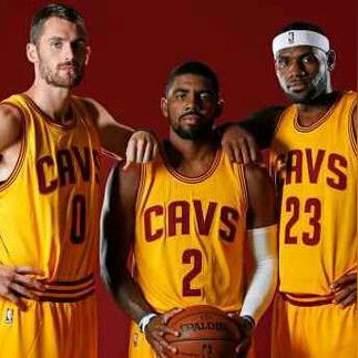 NBA2K18全明星难度公牛VS活塞精彩片段，游戏体验如何？