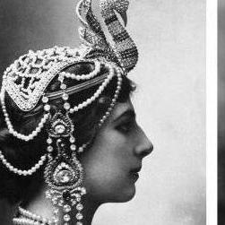 《命运2》异域武器属性解析及团本攻略视频 《命运2》异域武器属性解析及团本攻略视频