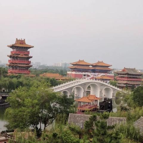 《我的世界》中国版特色功能一览