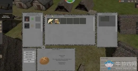 SAELIG图文攻略:界面操作玩法解析 SAELIG图文攻略:界面操作玩法解析