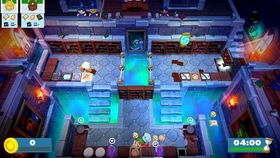 毛线小精灵攻略大全 全攻略核心内容