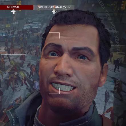 《丧尸围城4》图文攻略:全剧情流程揭秘含DLC 《丧尸围城4》图文攻略:全剧情流程揭秘含DLC