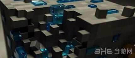 《我的世界》花岗岩、闪长岩稀有合成配方 《我的世界》花岗岩、闪长岩稀有合成配方