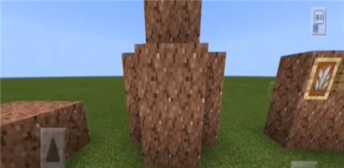 《我的世界》花岗岩、闪长岩稀有合成配方 《我的世界》花岗岩、闪长岩稀有合成配方