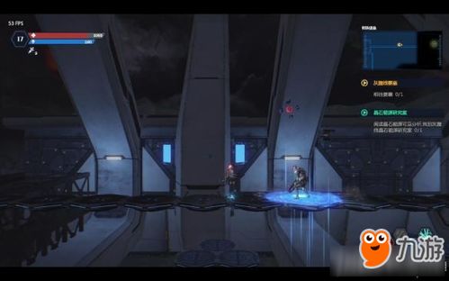 《光明重影》攻略:全剧情通关秘籍 《光明重影》攻略:全剧情通关秘籍