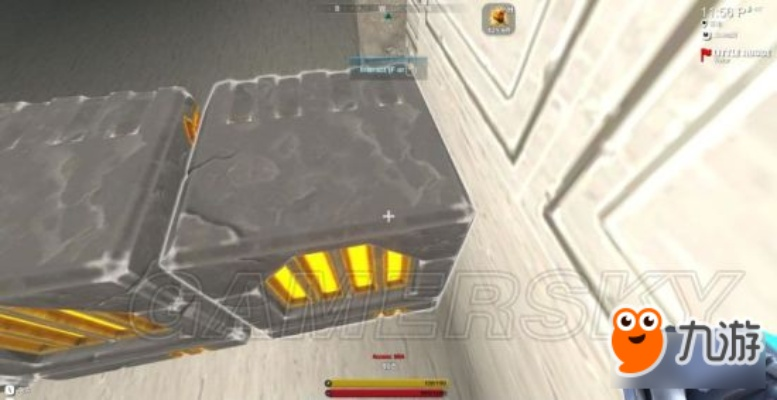 《创世纪(Creativerse)》新手攻略:入门必看 《创世纪(Creativerse)》新手攻略:入门必看