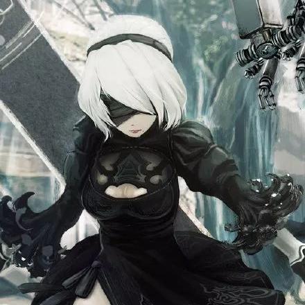 《尼尔机械纪元》主线剧情全攻略+支线任务图文解析 《尼尔机械纪元》主线剧情全攻略+支线任务图文解析