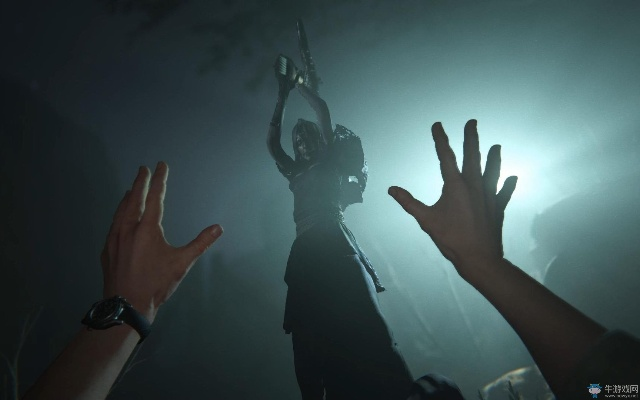 《逃生2》跑速跳跃参数优化指南 《逃生2》跑速跳跃参数优化指南