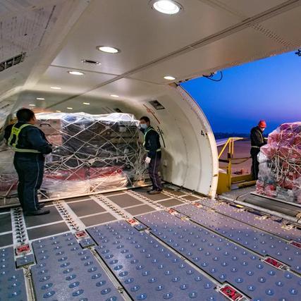 绝地求生大逃杀中文地图全物资标注 绝地求生大逃杀中文地图全物资标注