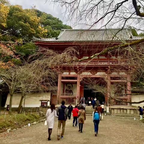 《仁王》石田正宗武器爆炸伤害实战评测 石田正宗武器强吗